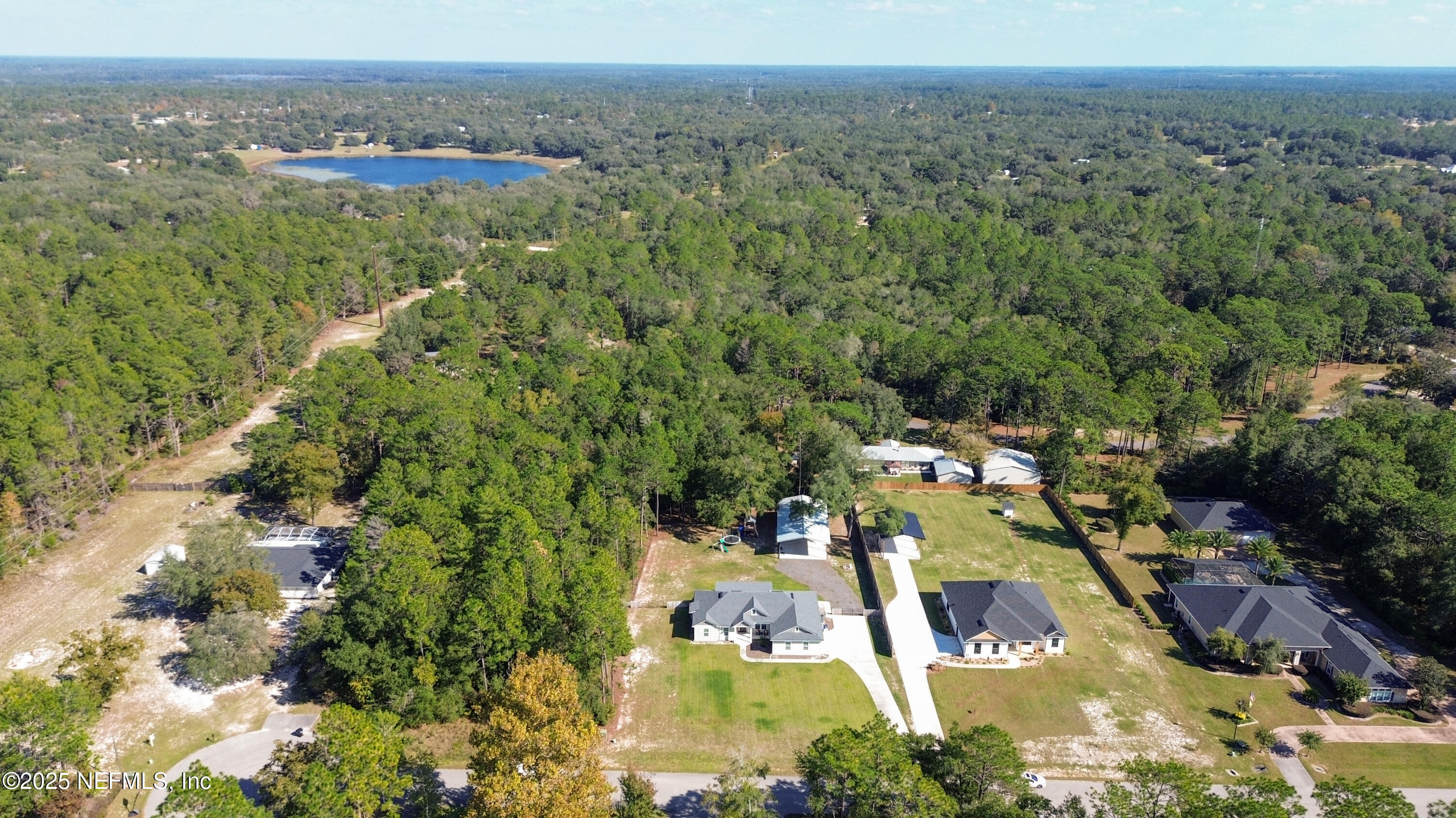 7569 Alameda Way Keystone Heights, FL 32656 - Photo 53 of 55 7569 Alameda Way-54