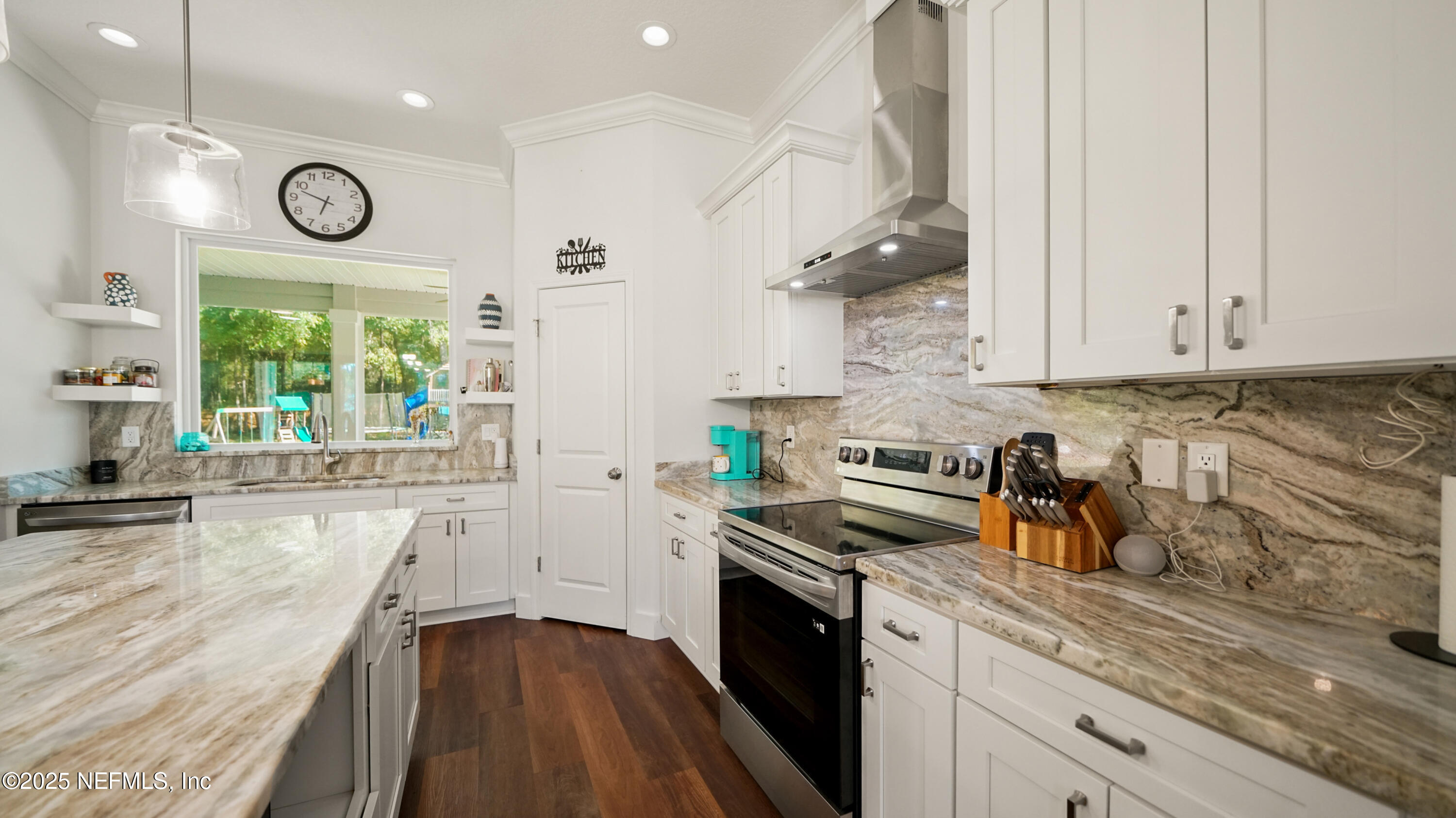 7569 Alameda Way Keystone Heights, FL 32656 - Photo 10 of 55 7569 Alameda Way-9