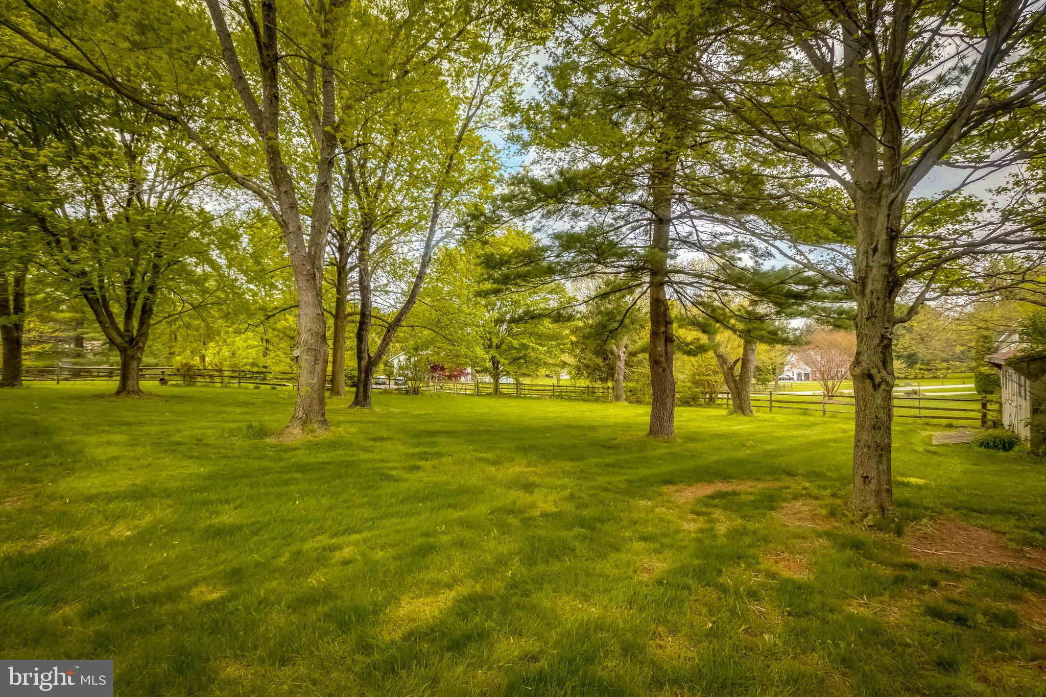 16437 Old Frederick Road Mount Airy, MD 21771 - Photo 55 of 61 Gallery Image 55