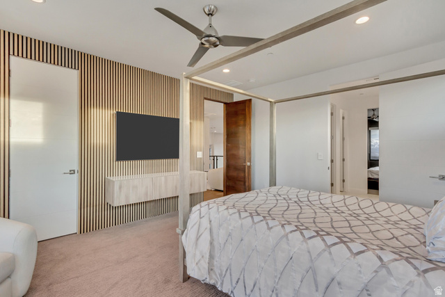 1468 Trail Crest Court Draper, UT 84020 - Photo 40 of 65