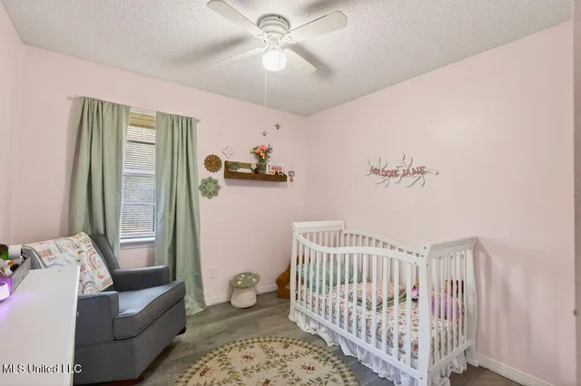 $180,000 | 43 Pine Hill Drive, Carriere, MS 39426