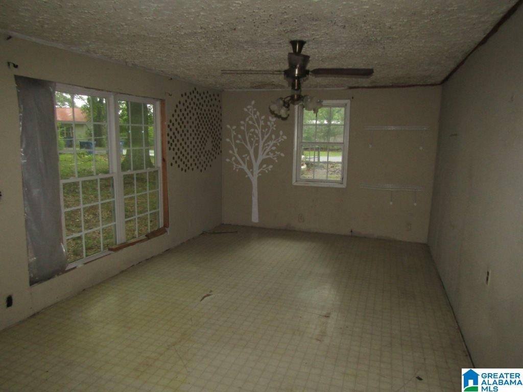 1424 County Line Road West Eastaboga, AL 36260 - Photo 14 of 27