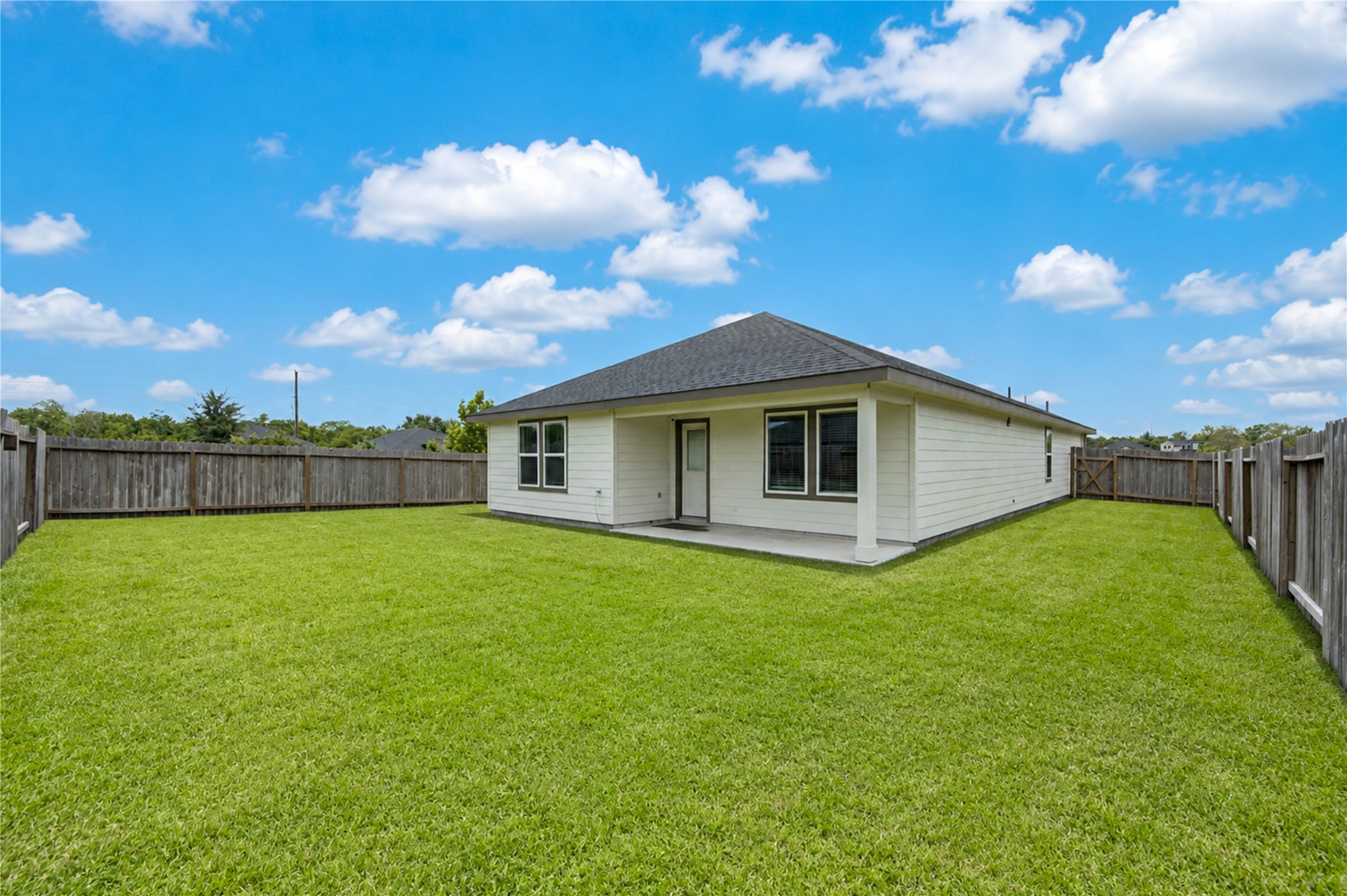 1511 Crete Island Way Rosharon, TX 77583 - Photo 28 of 30