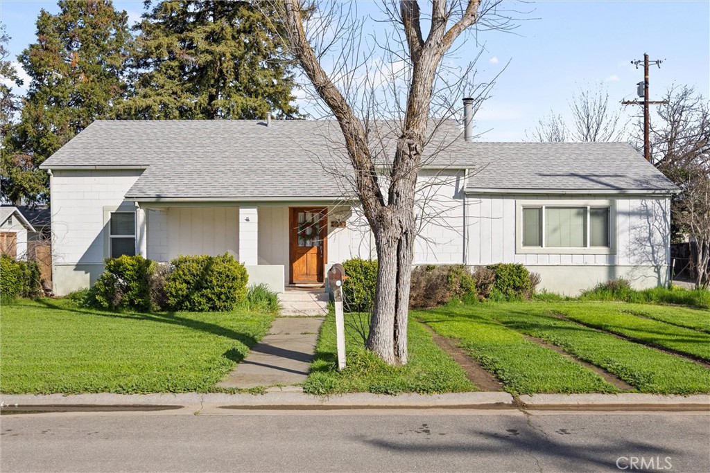 611 Hoag Street Corning, CA 96021 - Photo 1 of 31