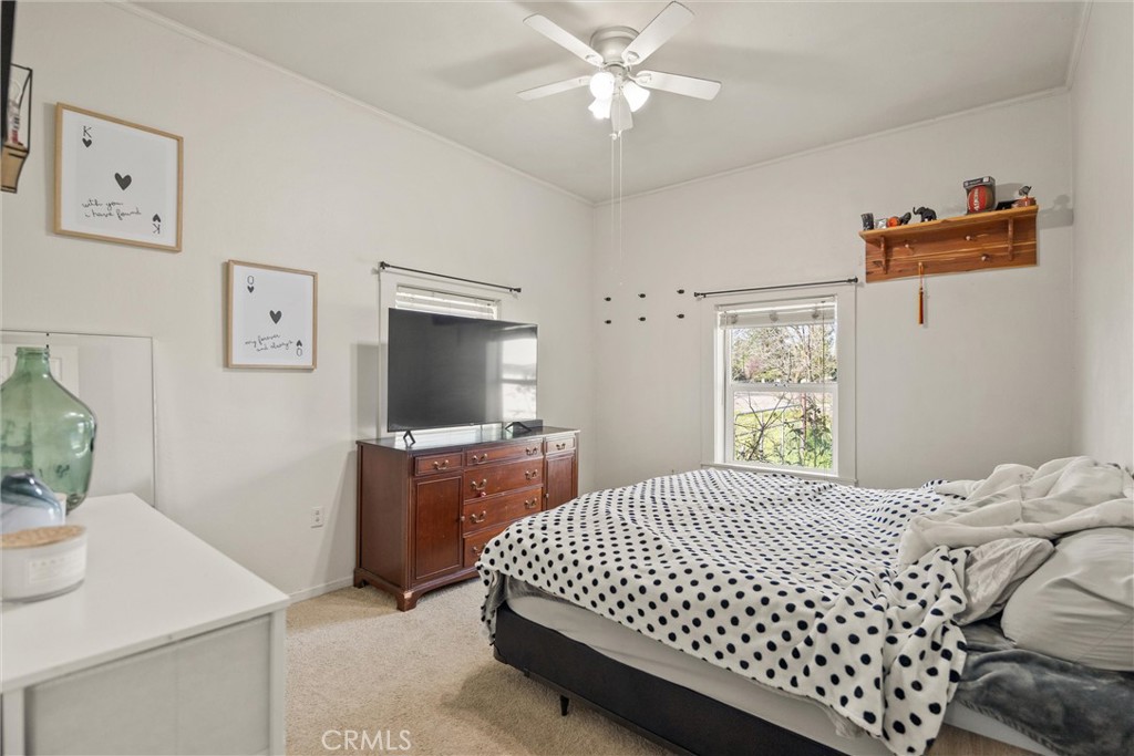 611 Hoag Street Corning, CA 96021 - Photo 11 of 26