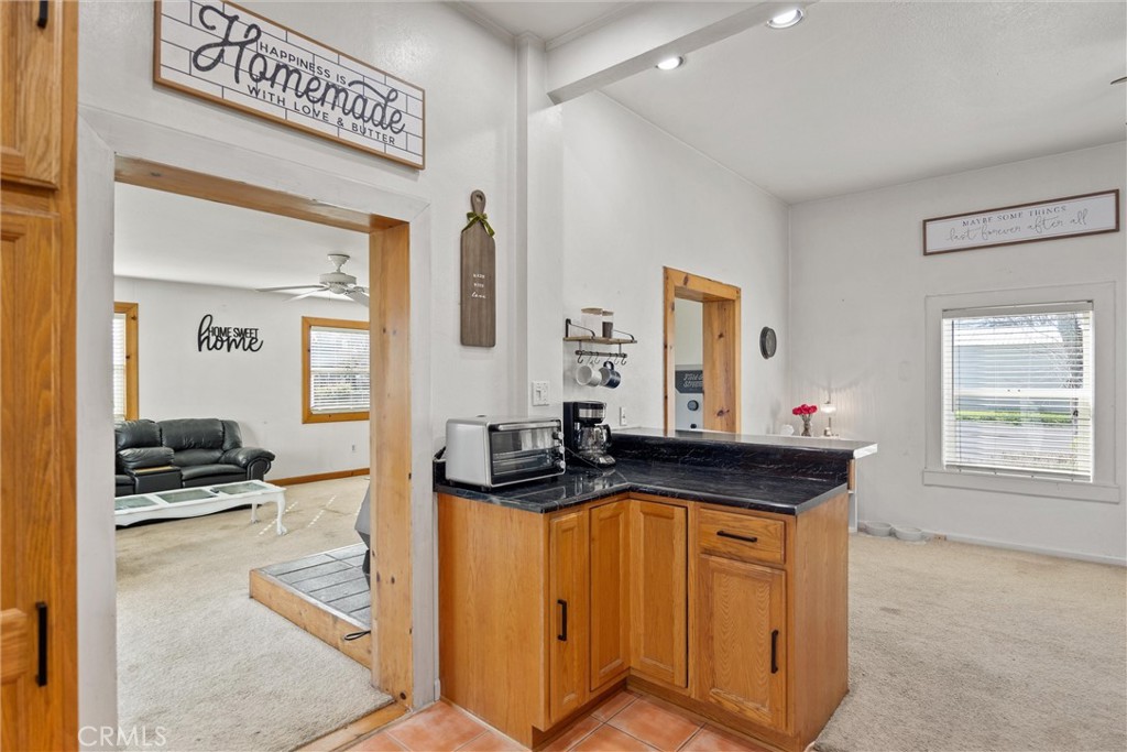 611 Hoag Street Corning, CA 96021 - Photo 11 of 31