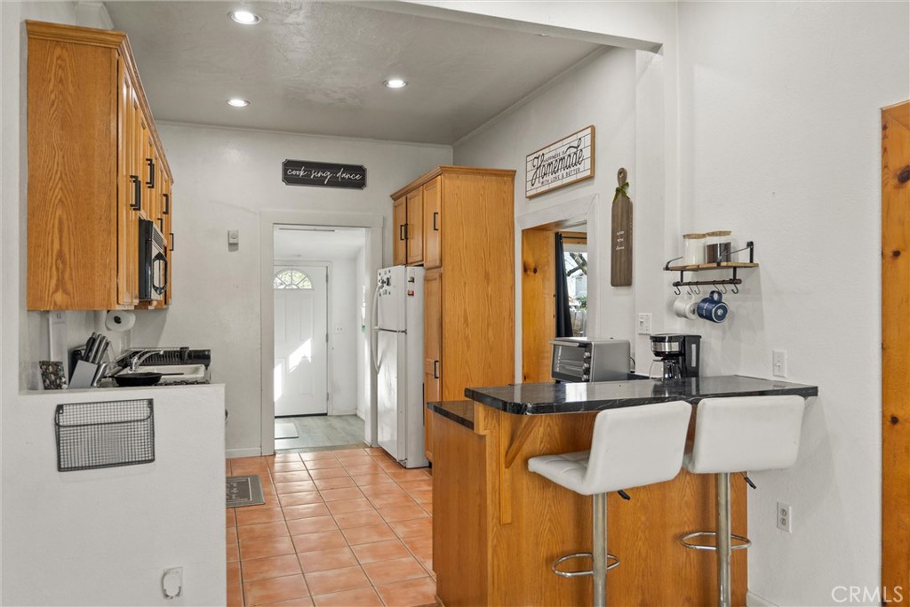 611 Hoag Street Corning, CA 96021 - Photo 15 of 31