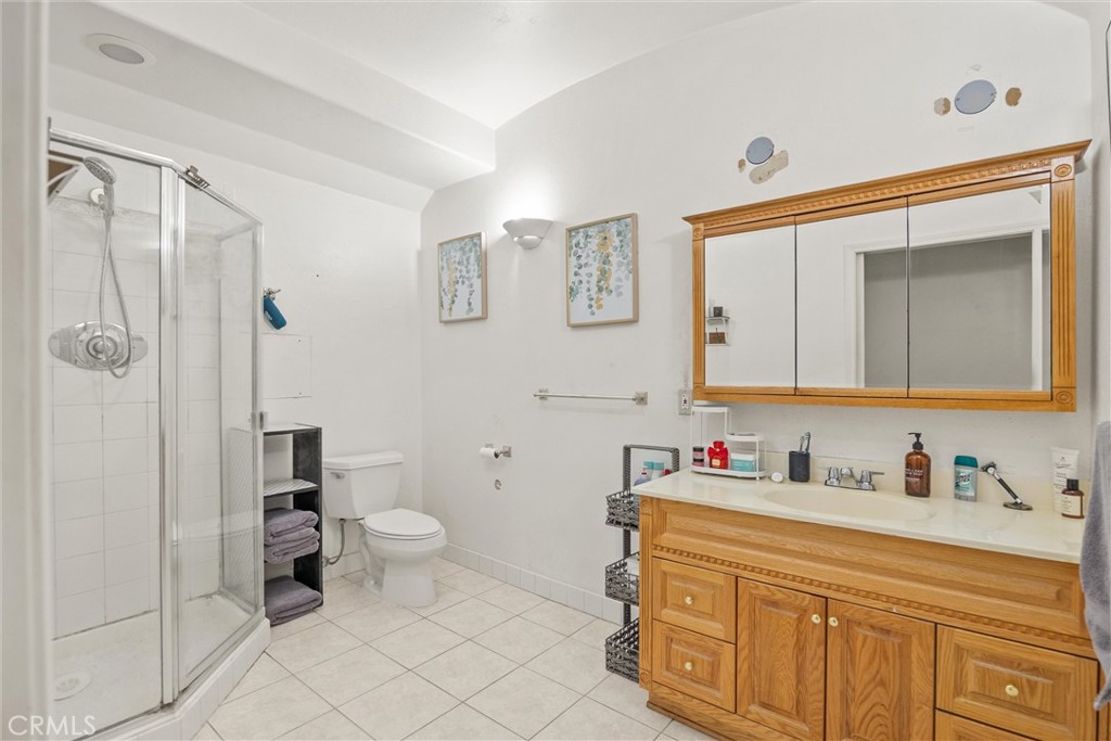 611 Hoag Street Corning, CA 96021 - Photo 17 of 31