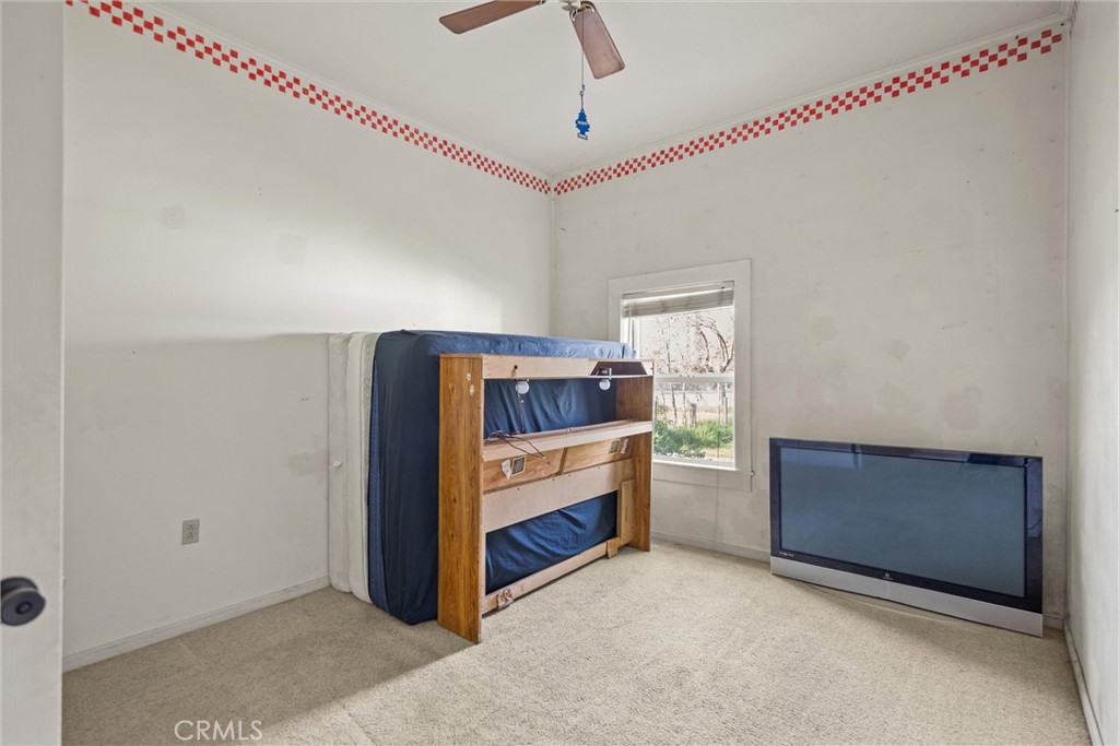 611 Hoag Street Corning, CA 96021 - Photo 18 of 31