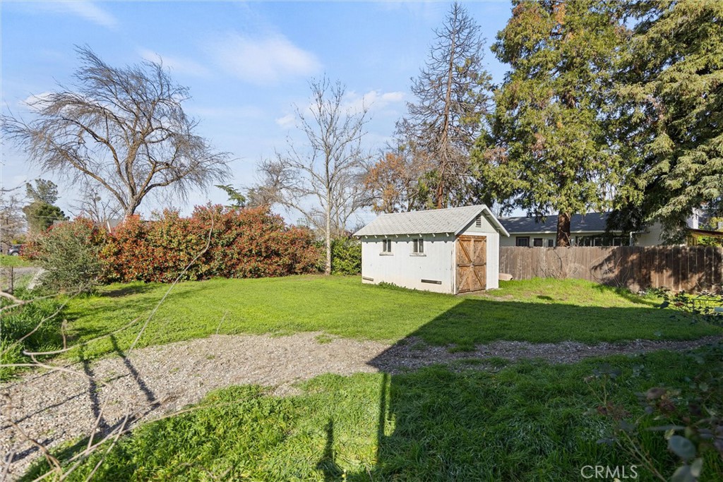 611 Hoag Street Corning, CA 96021 - Photo 19 of 26