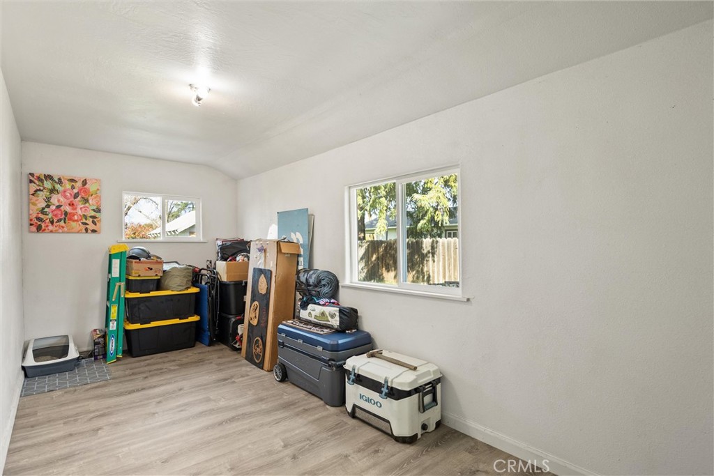 611 Hoag Street Corning, CA 96021 - Photo 20 of 31