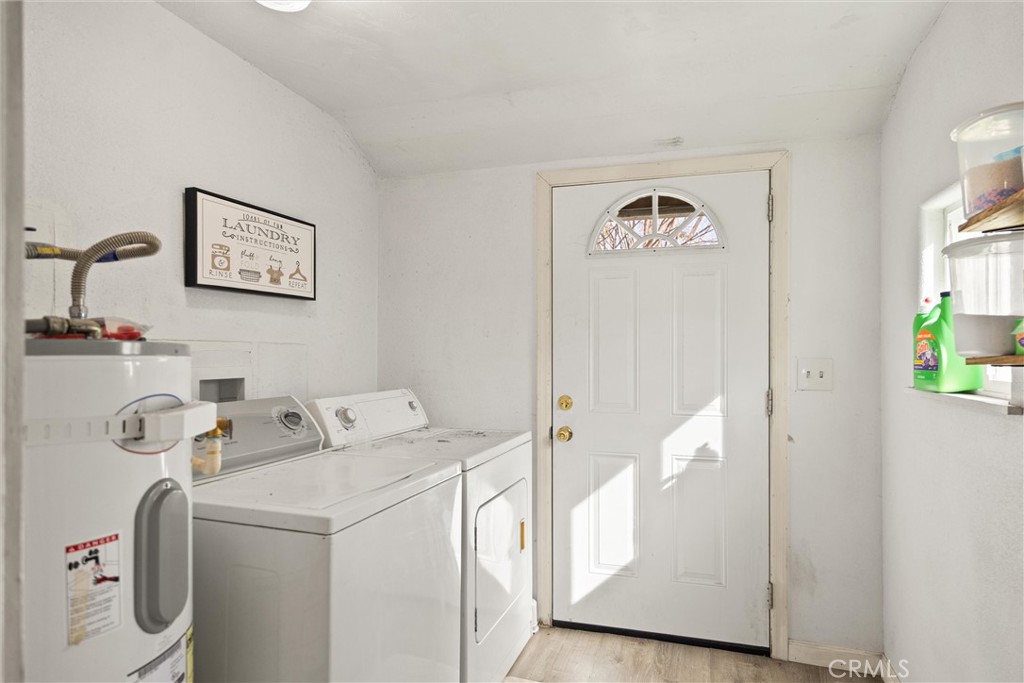 611 Hoag Street Corning, CA 96021 - Photo 21 of 31