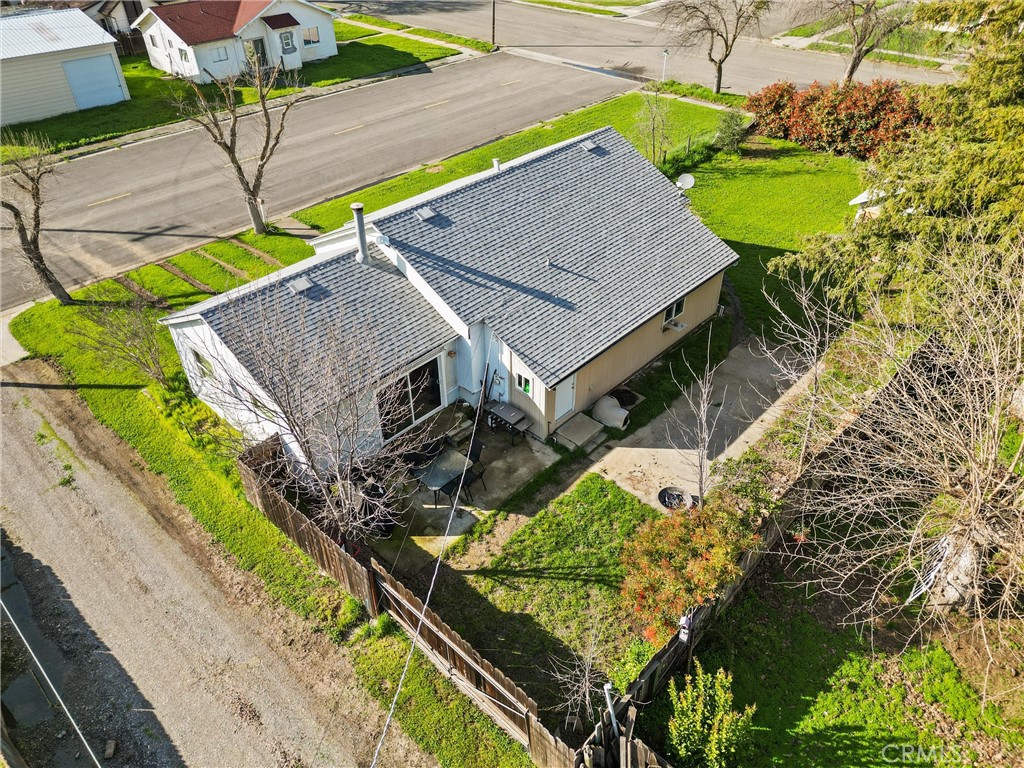 611 Hoag Street Corning, CA 96021 - Photo 22 of 26