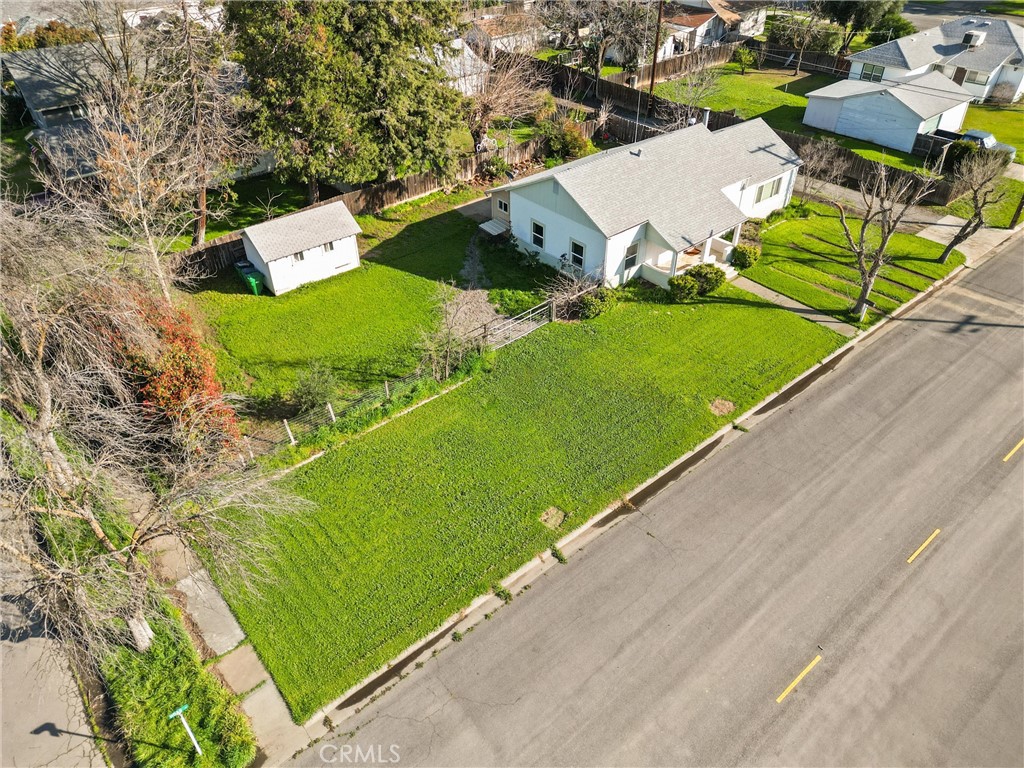 611 Hoag Street Corning, CA 96021 - Photo 25 of 26