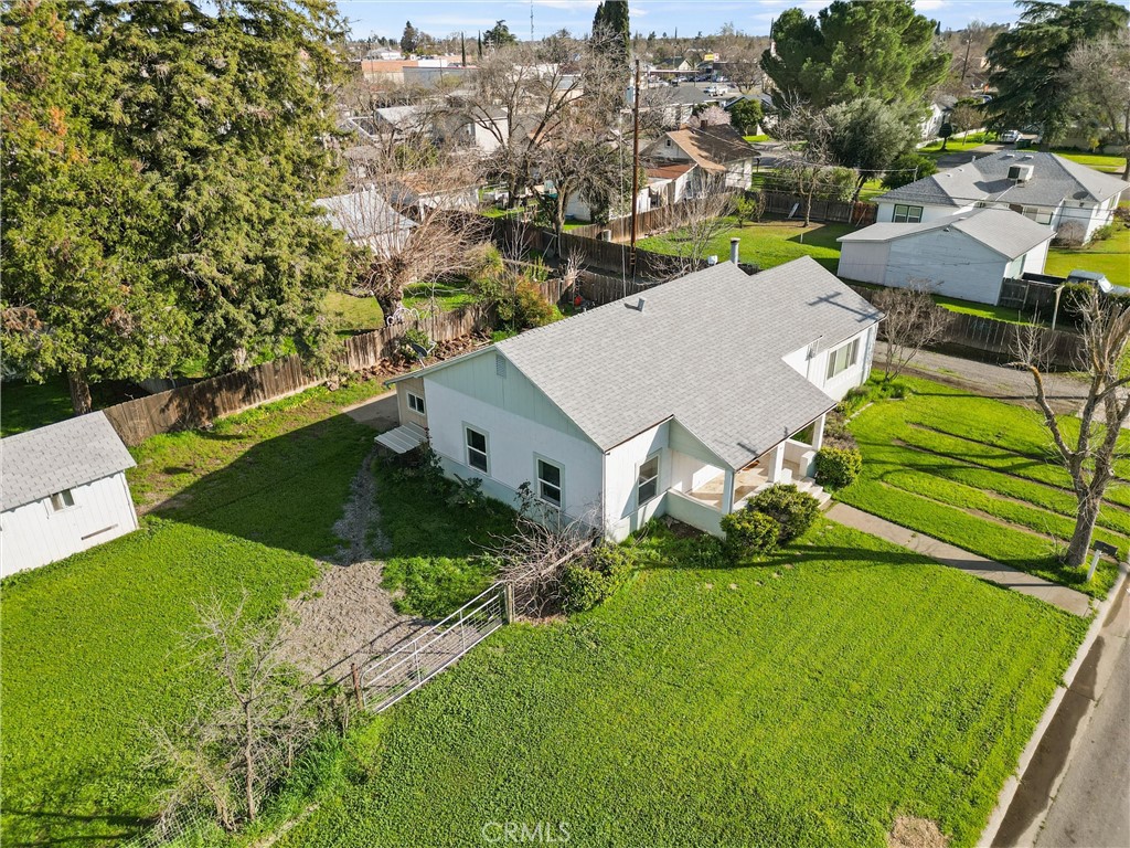 611 Hoag Street Corning, CA 96021 - Photo 28 of 31
