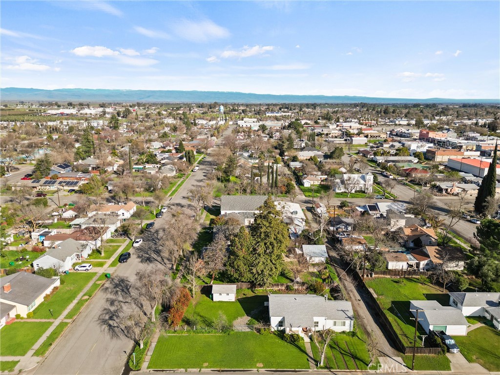 611 Hoag Street Corning, CA 96021 - Photo 31 of 31