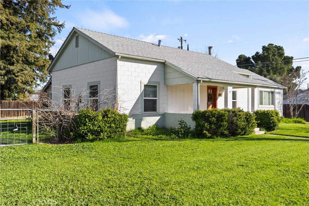 611 Hoag Street Corning, CA 96021 - Photo 4 of 31