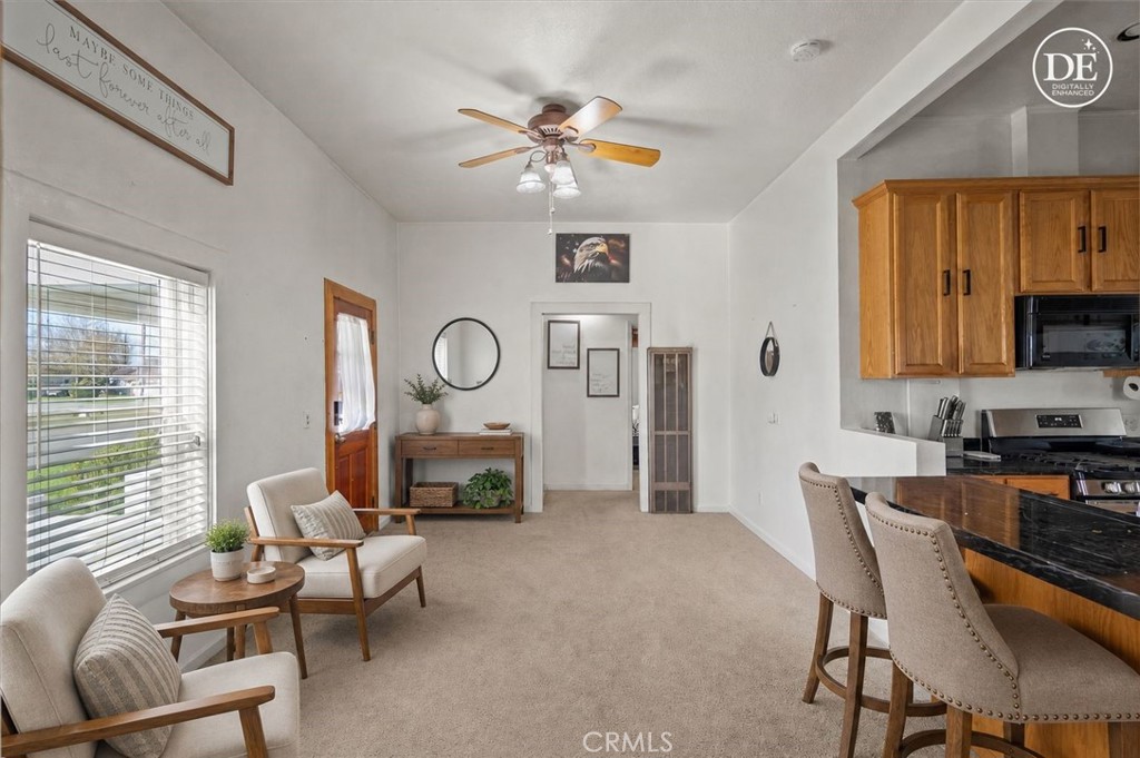 611 Hoag Street Corning, CA 96021 - Photo 6 of 26