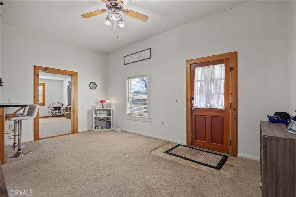 611 Hoag Street Corning, CA 96021 - Photo 6 of 31