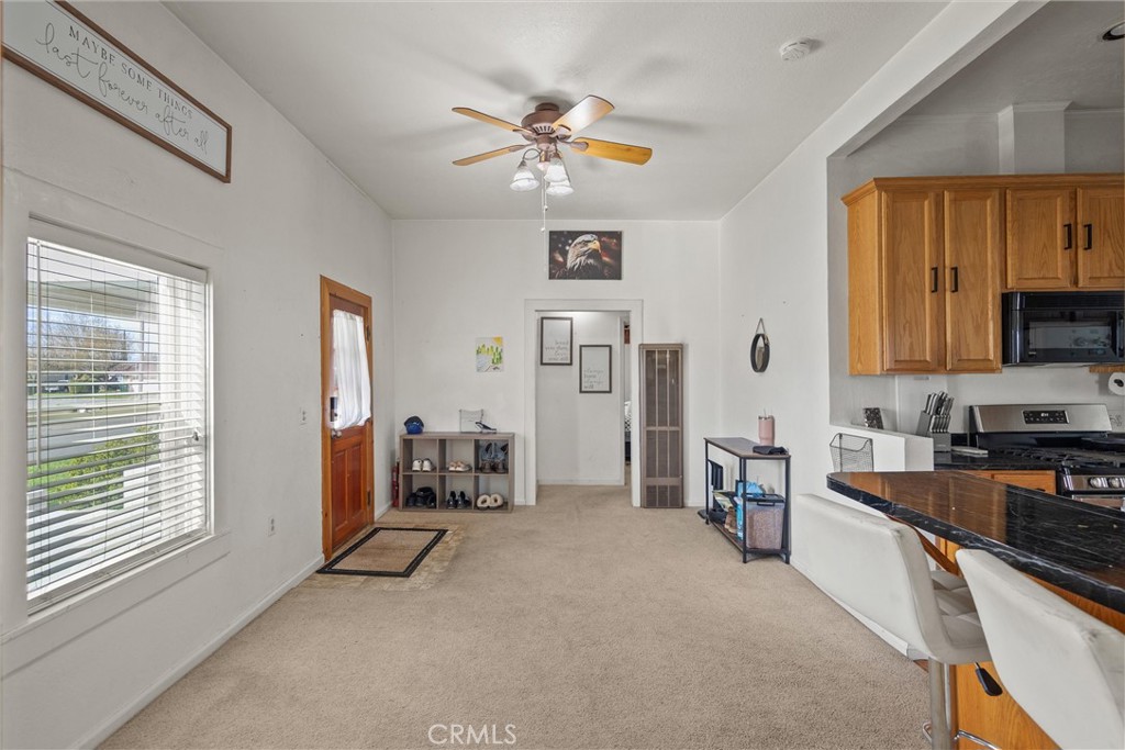 611 Hoag Street Corning, CA 96021 - Photo 7 of 31