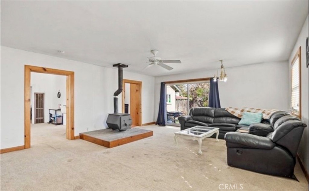 611 Hoag Street Corning, CA 96021 - Photo 8 of 31