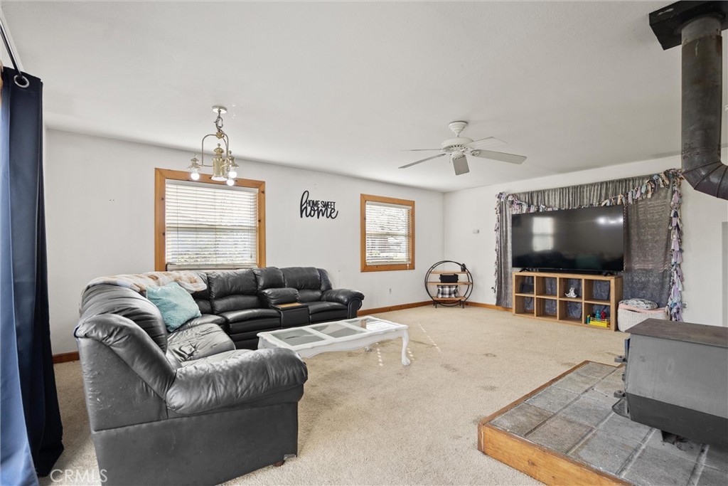 611 Hoag Street Corning, CA 96021 - Photo 9 of 31