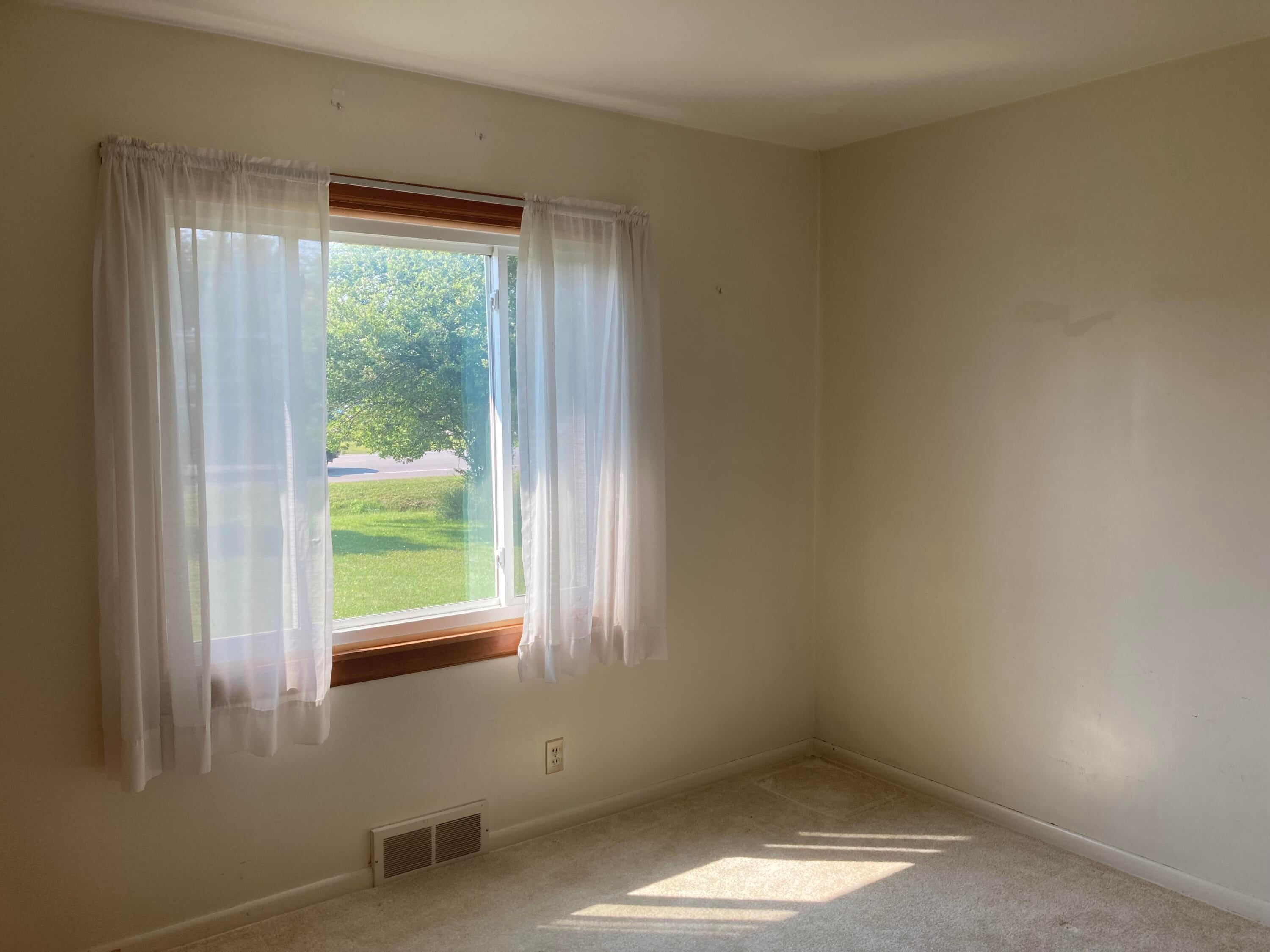 2360 Werth Road Alpena, MI 49707 - Photo 19 of 26 Gallery Image 19