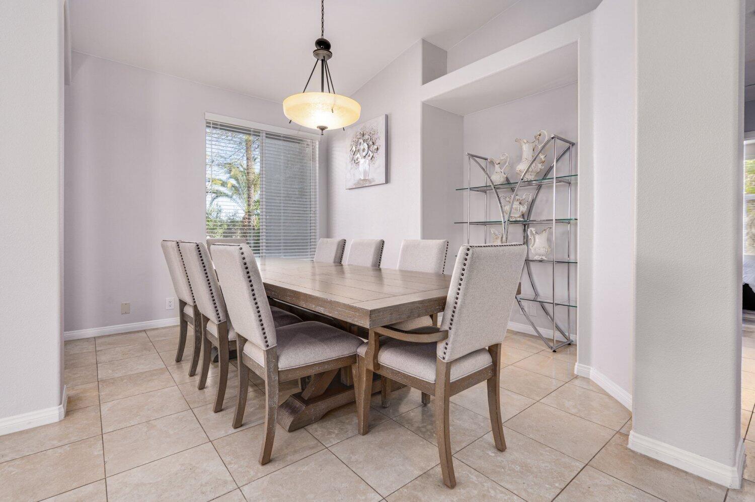 71545 Sahara Road Rancho Mirage, CA 92270 - Photo 11 of 48 11-SaharaRd-bd20ac1630