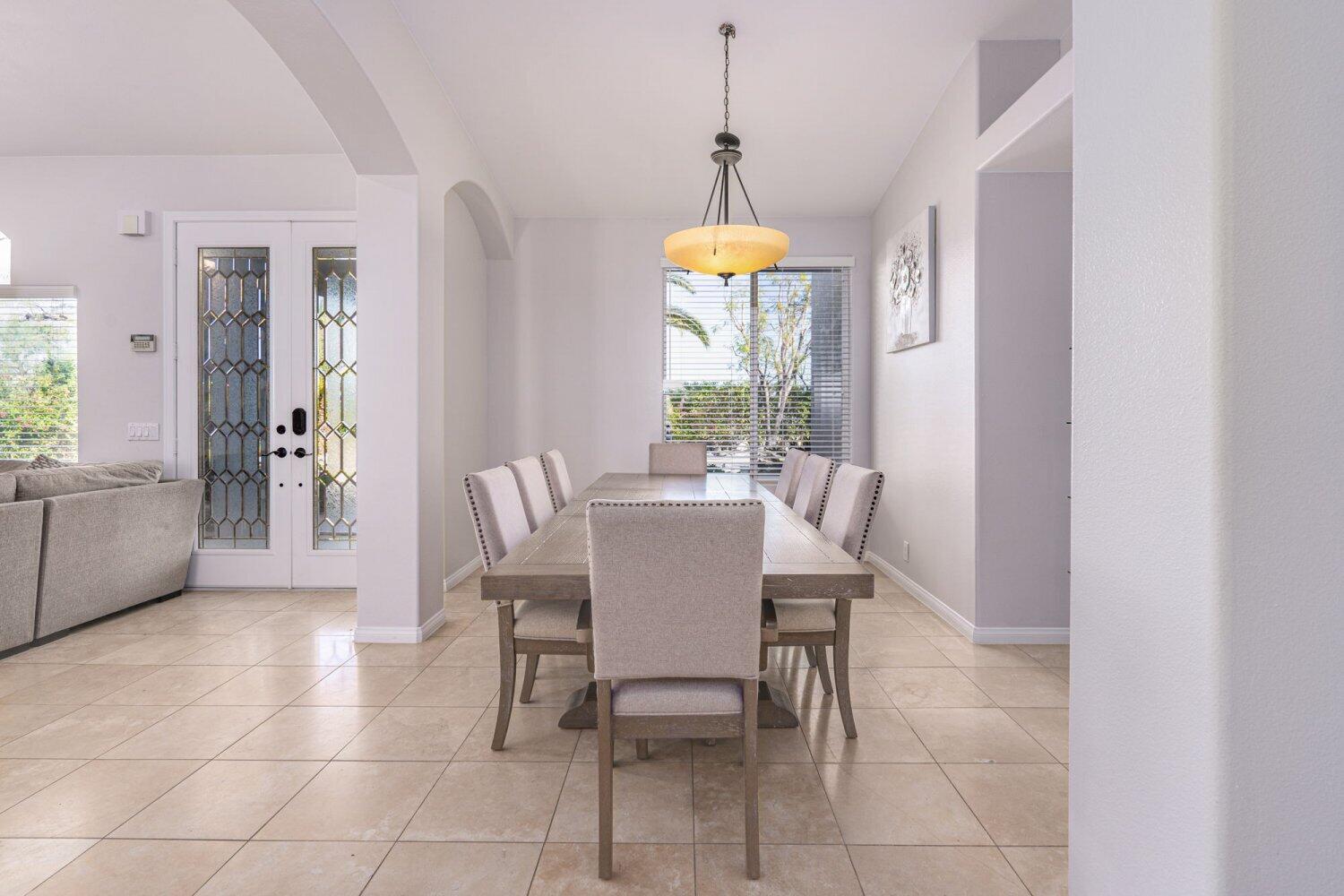 71545 Sahara Road Rancho Mirage, CA 92270 - Photo 12 of 48 12-SaharaRd-7d7e8fa3a4