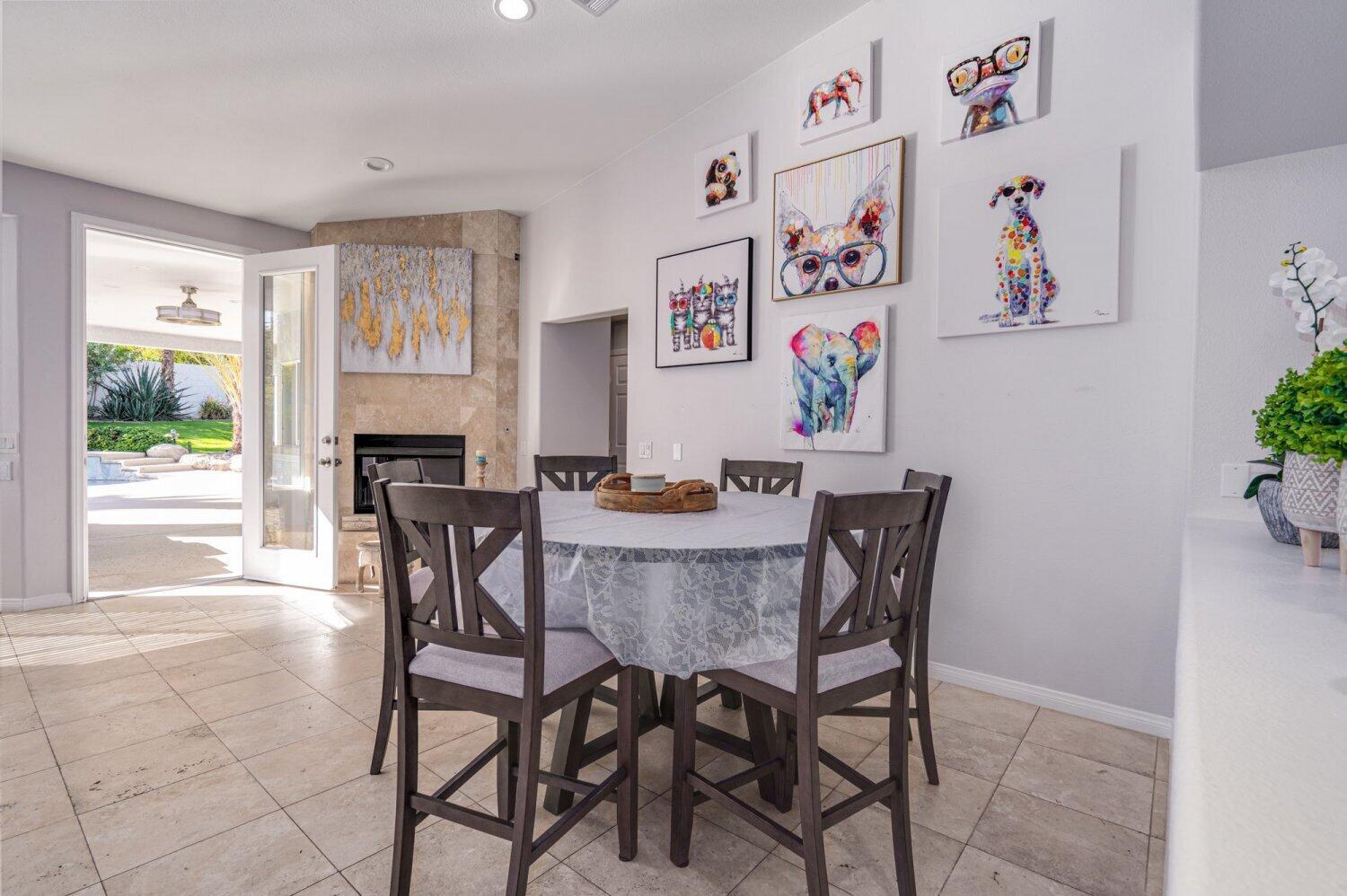 71545 Sahara Road Rancho Mirage, CA 92270 - Photo 13 of 48 13-SaharaRd-fcbbf77dbe