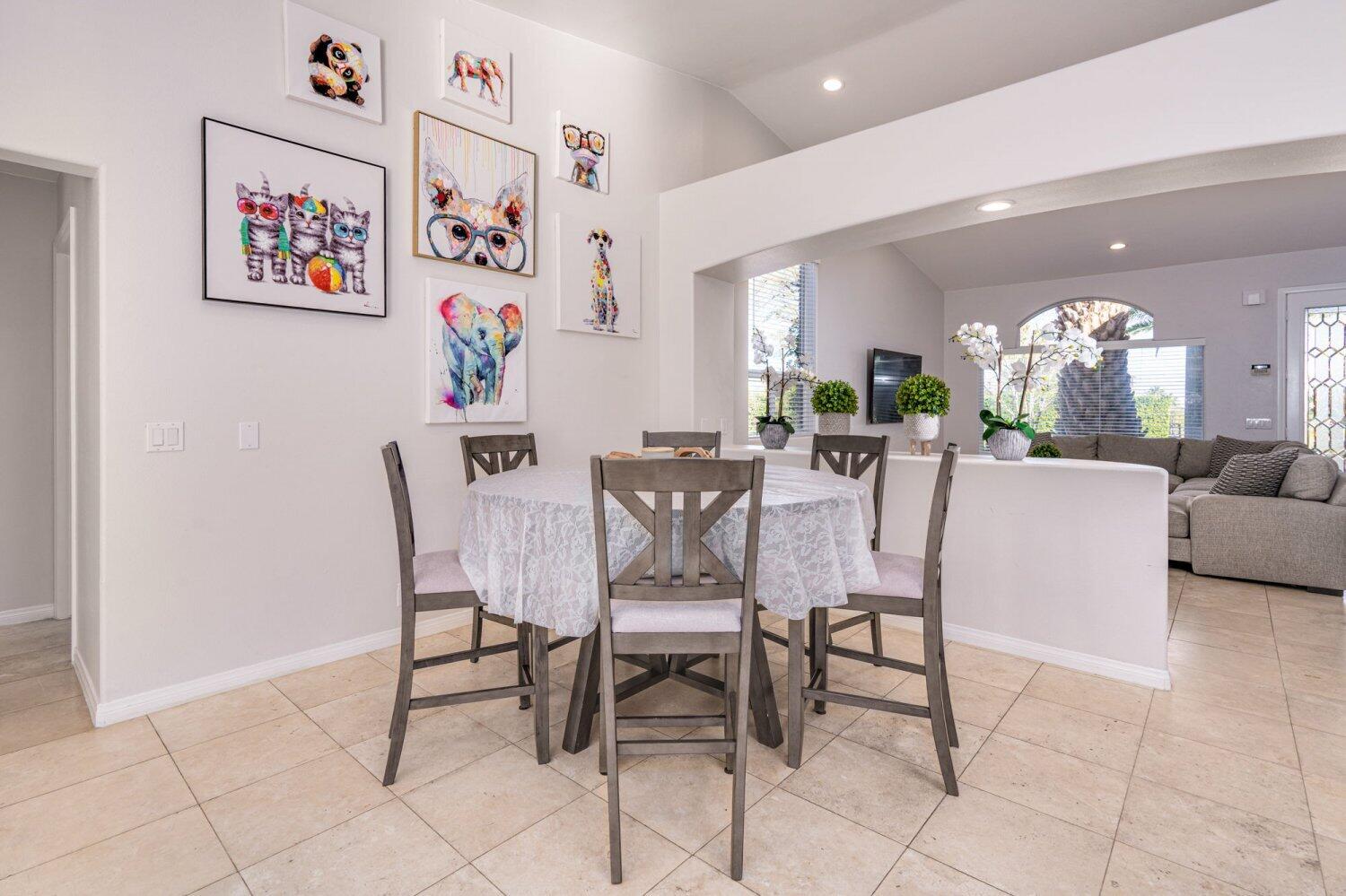 71545 Sahara Road Rancho Mirage, CA 92270 - Photo 14 of 48 14-SaharaRd-c6ce20b145