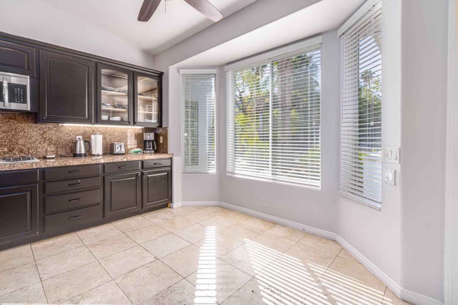 71545 Sahara Road Rancho Mirage, CA 92270 - Photo 19 of 48 19-SaharaRd-7f77a55095