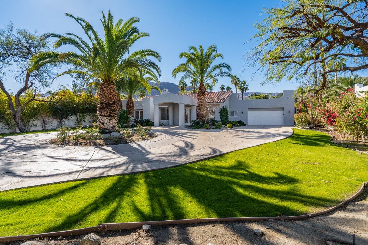 71545 Sahara Road Rancho Mirage, CA 92270 - Photo 3 of 48 03-SaharaRd-c7b57c7efe