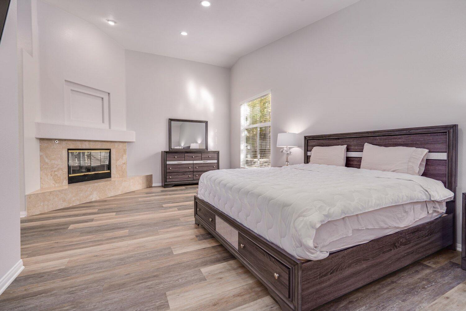 71545 Sahara Road Rancho Mirage, CA 92270 - Photo 21 of 48 21-SaharaRd-993f9655a5