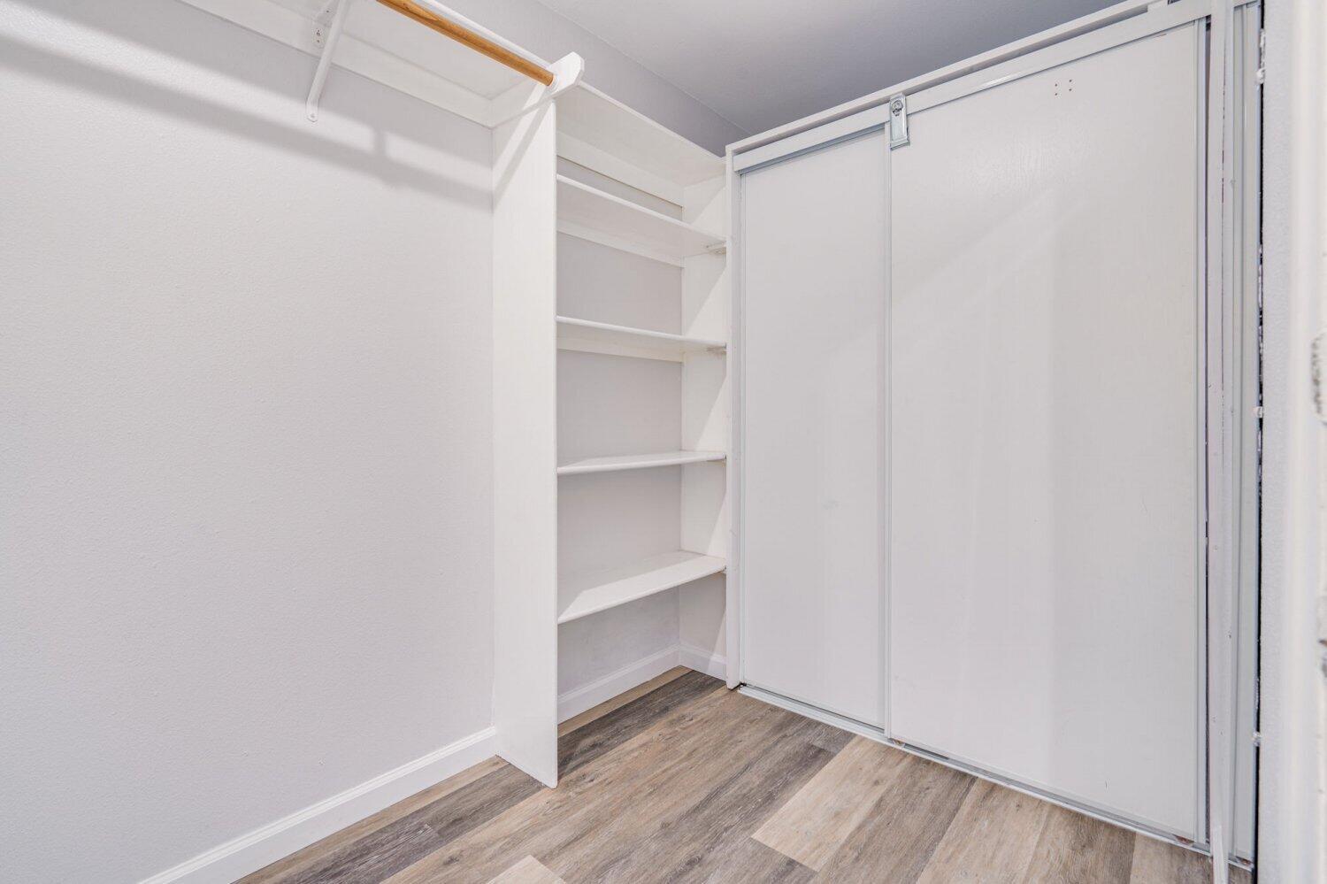 71545 Sahara Road Rancho Mirage, CA 92270 - Photo 23 of 48 23-SaharaRd-54d4db49ef