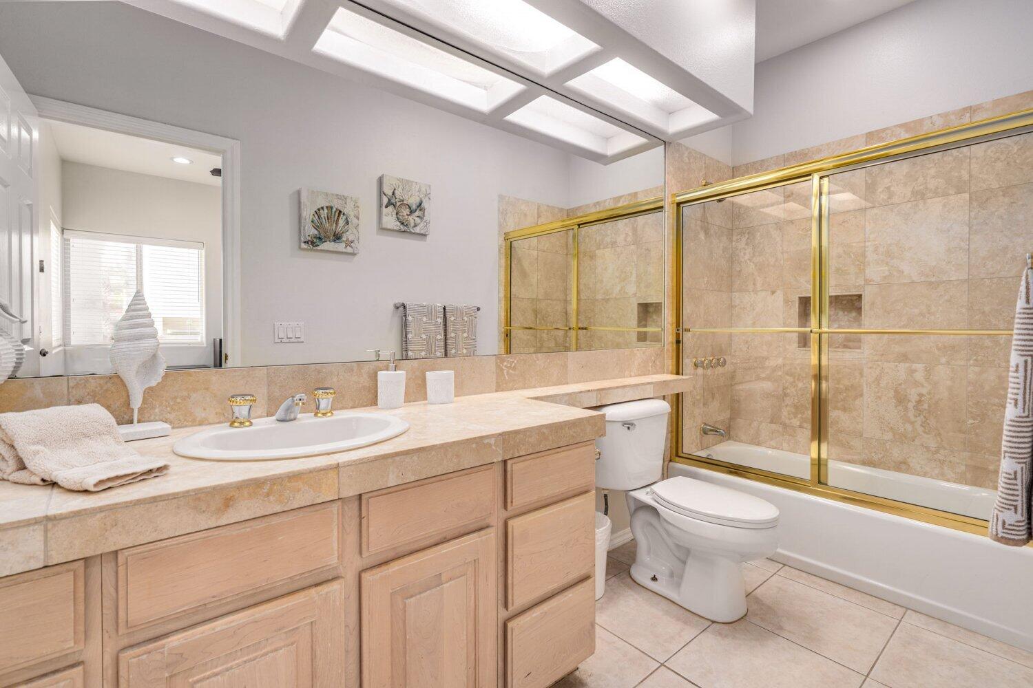 71545 Sahara Road Rancho Mirage, CA 92270 - Photo 24 of 48 24-SaharaRd-255cfca98c