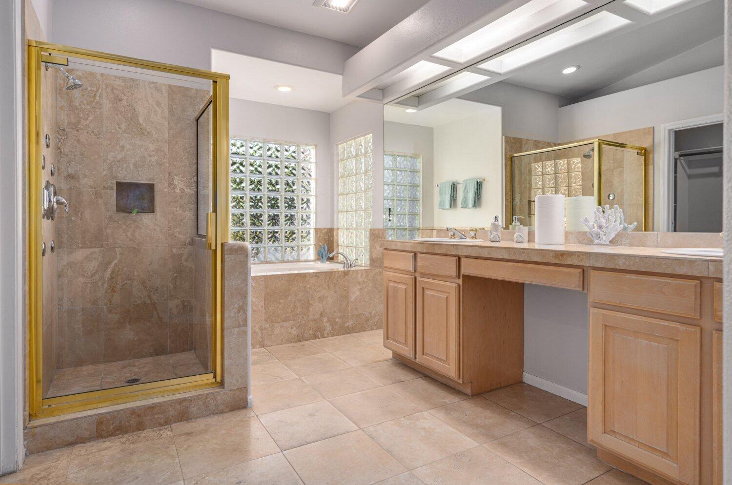 71545 Sahara Road Rancho Mirage, CA 92270 - Photo 25 of 48 25-SaharaRd-54211d82fd