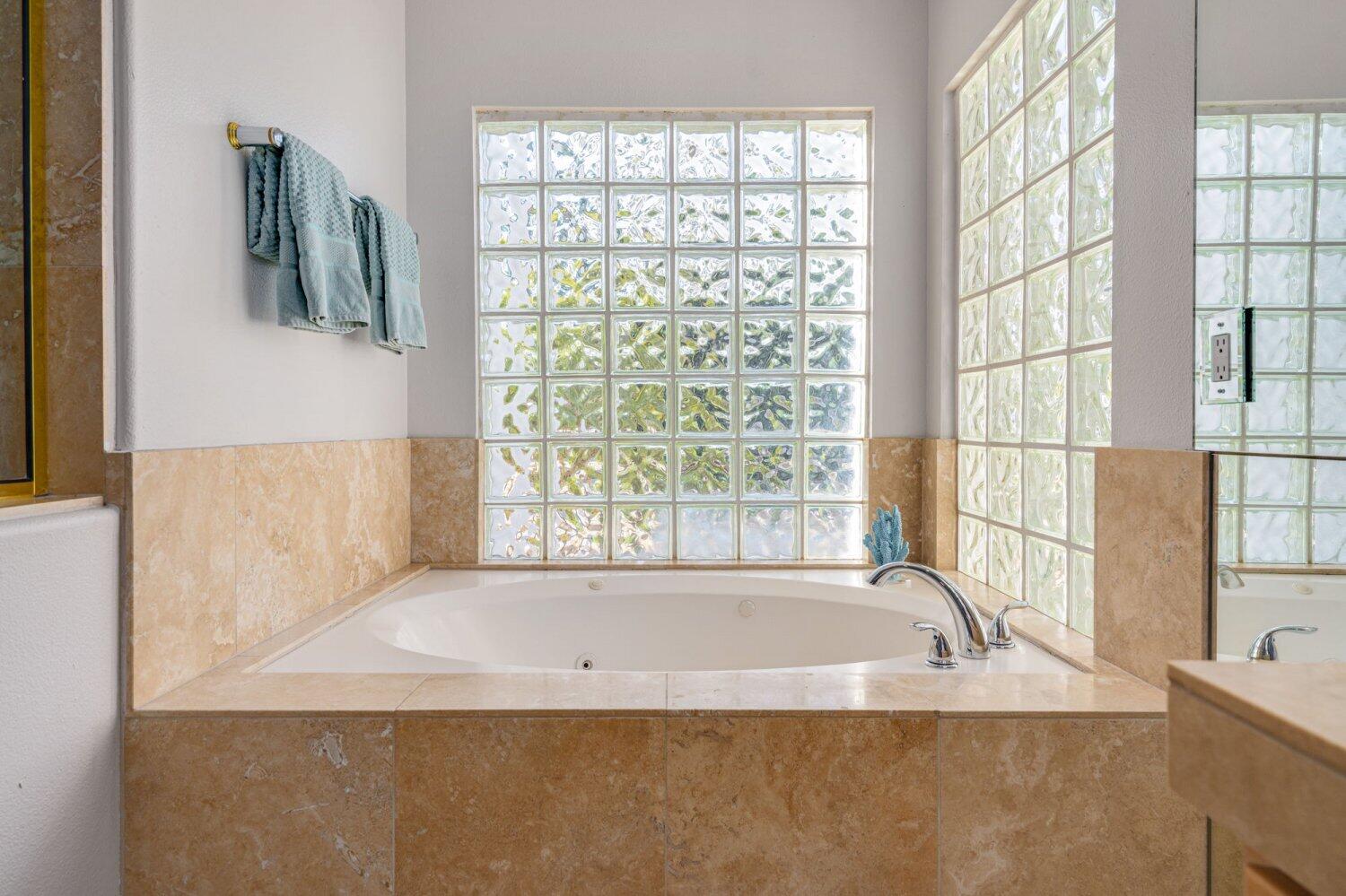 71545 Sahara Road Rancho Mirage, CA 92270 - Photo 26 of 48 26-SaharaRd-9df9a17288