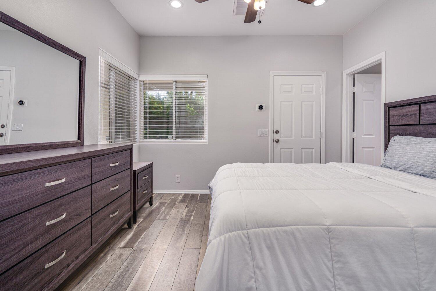 71545 Sahara Road Rancho Mirage, CA 92270 - Photo 29 of 48 29-SaharaRd-27628efee3