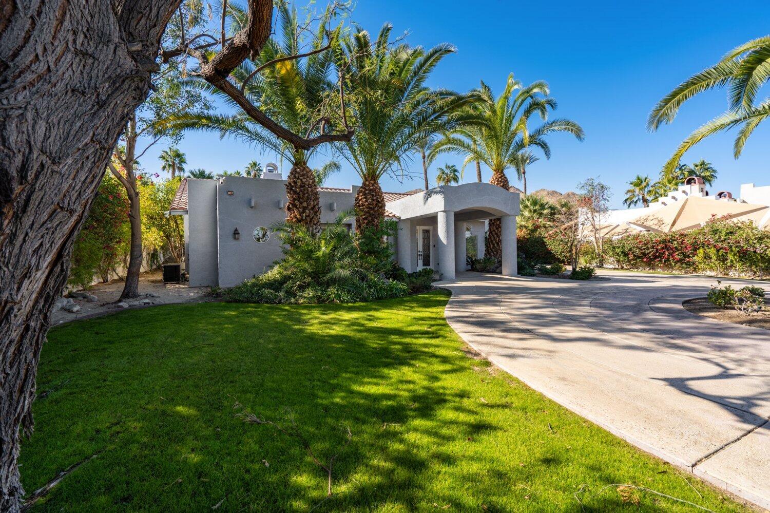 71545 Sahara Road Rancho Mirage, CA 92270 - Photo 4 of 48 04-SaharaRd-b7491691e8