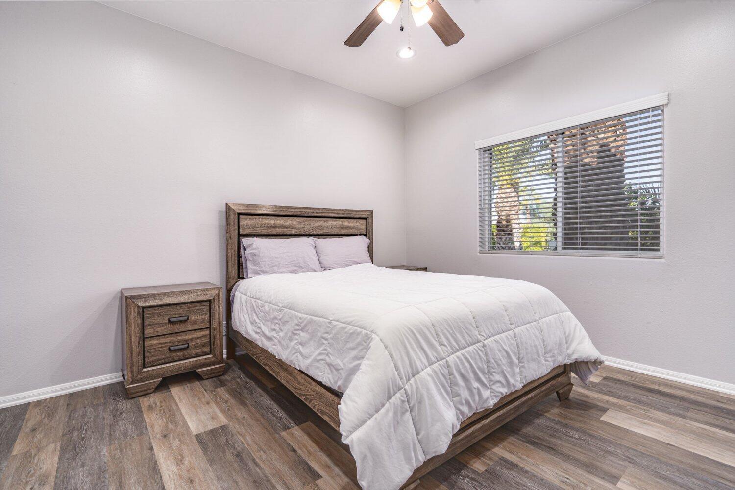 71545 Sahara Road Rancho Mirage, CA 92270 - Photo 31 of 48 31-SaharaRd-1b6816c75a