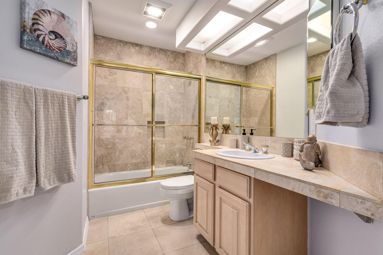 71545 Sahara Road Rancho Mirage, CA 92270 - Photo 32 of 48 32-SaharaRd-0f06a13dd6