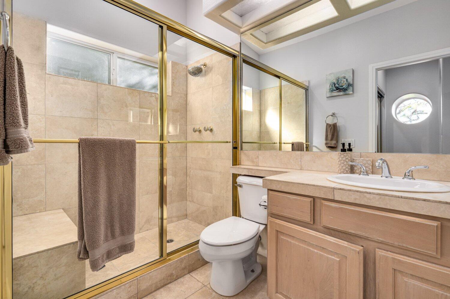 71545 Sahara Road Rancho Mirage, CA 92270 - Photo 33 of 48 33-SaharaRd-34dfa7a762