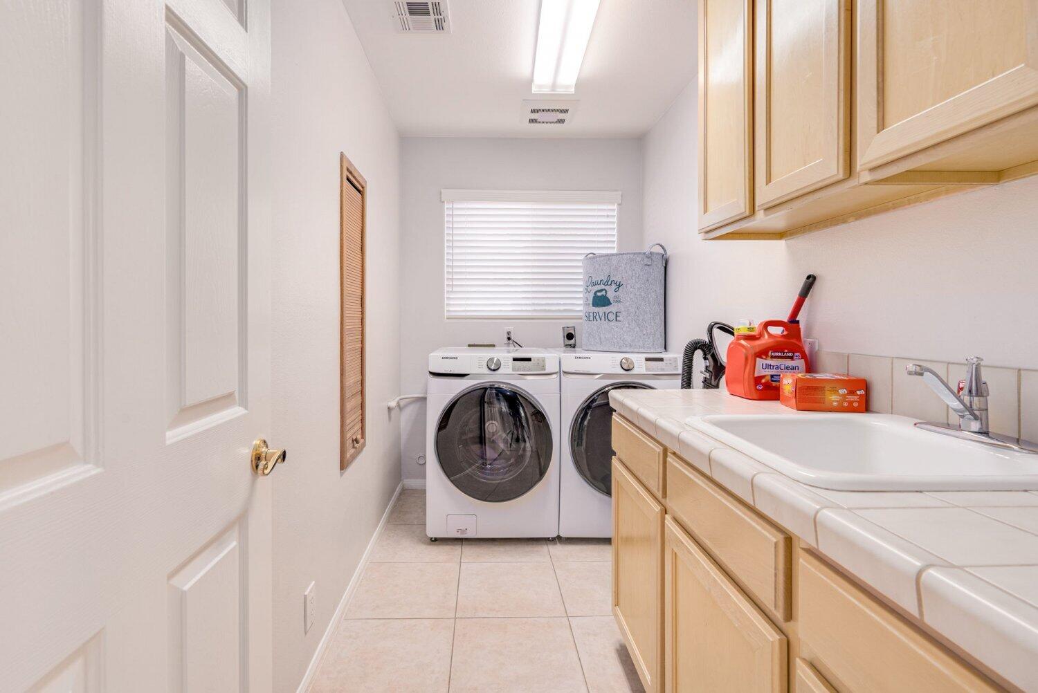 71545 Sahara Road Rancho Mirage, CA 92270 - Photo 34 of 48 34-SaharaRd-b2ae53d0c5