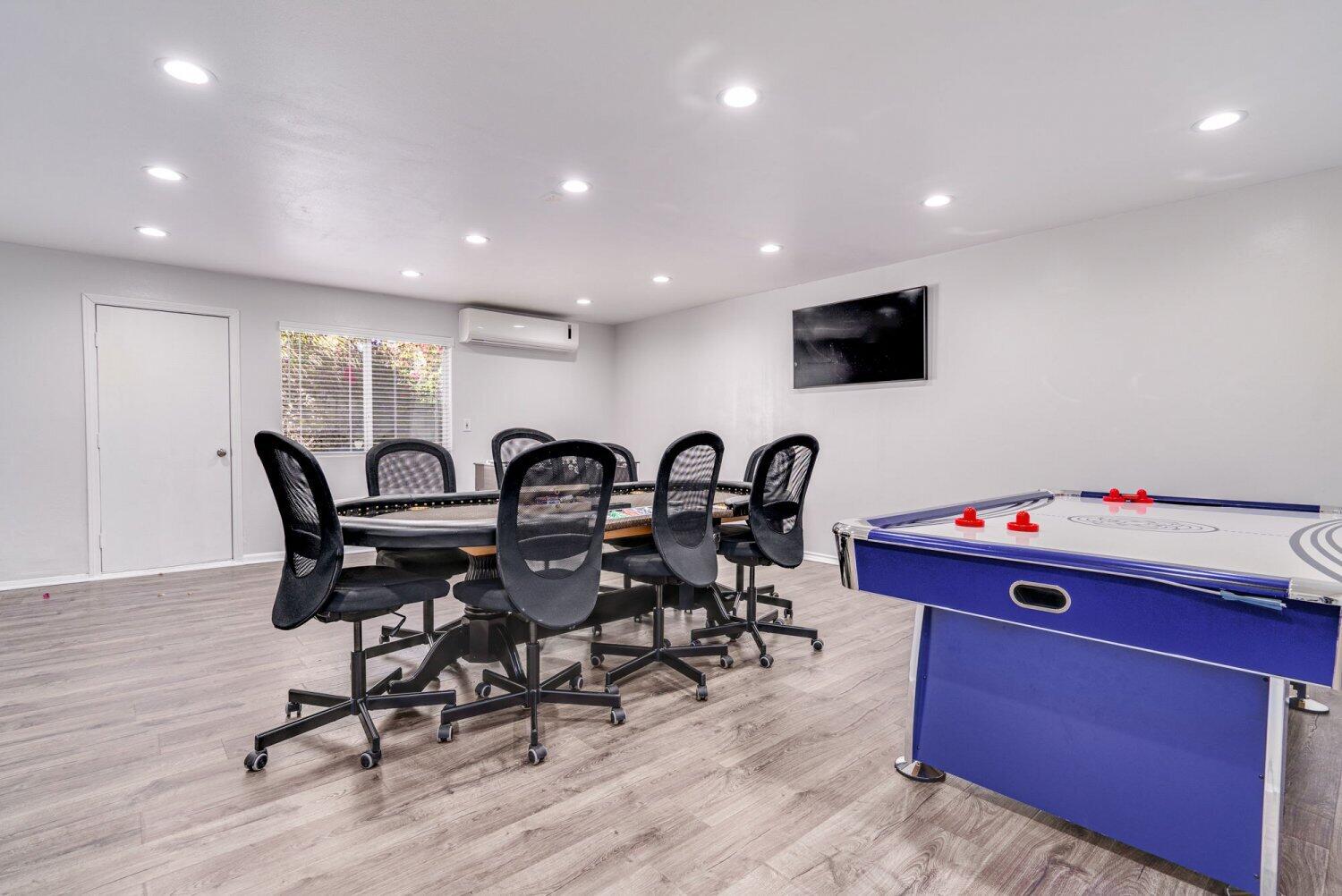 71545 Sahara Road Rancho Mirage, CA 92270 - Photo 35 of 48 35-SaharaRd-dd4696bd6f