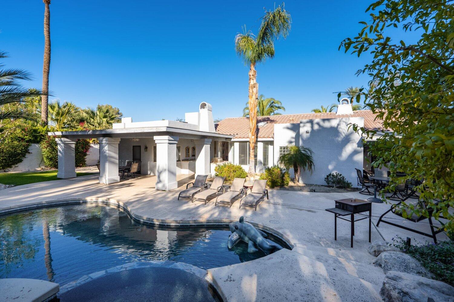 71545 Sahara Road Rancho Mirage, CA 92270 - Photo 36 of 48 36-SaharaRd-6a975b7455