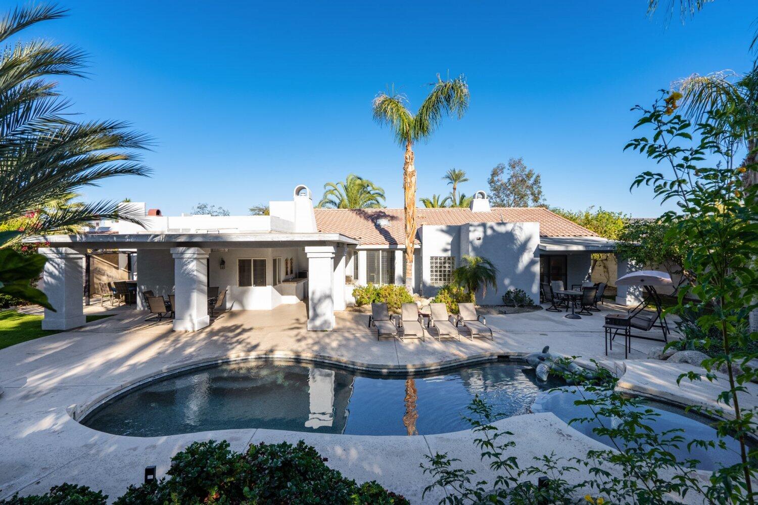 71545 Sahara Road Rancho Mirage, CA 92270 - Photo 37 of 48 37-SaharaRd-0539d98dbd