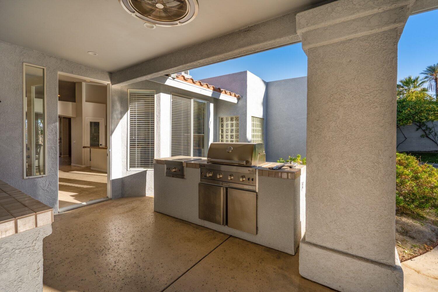 71545 Sahara Road Rancho Mirage, CA 92270 - Photo 38 of 48 38-SaharaRd-22cb514824