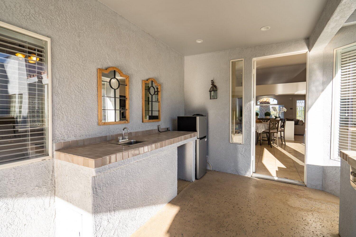 71545 Sahara Road Rancho Mirage, CA 92270 - Photo 39 of 48 39-SaharaRd-d3afe713a5