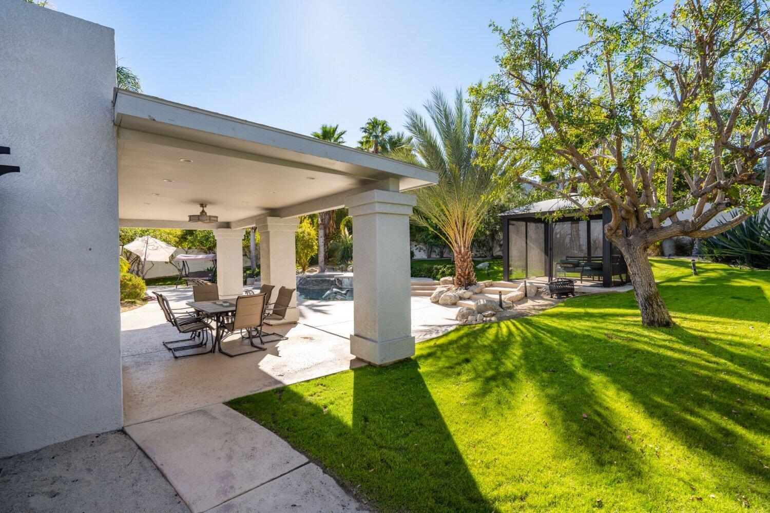 71545 Sahara Road Rancho Mirage, CA 92270 - Photo 40 of 48 40-SaharaRd-5d919d4d33